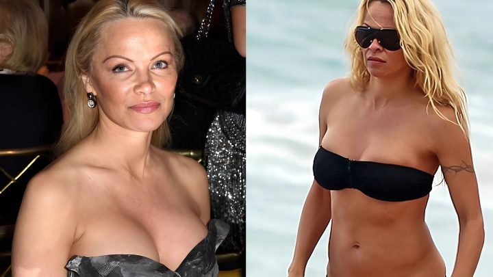 Nostalgie po hvězdách 90. let. Unikátní sbírka vzácných fotografií