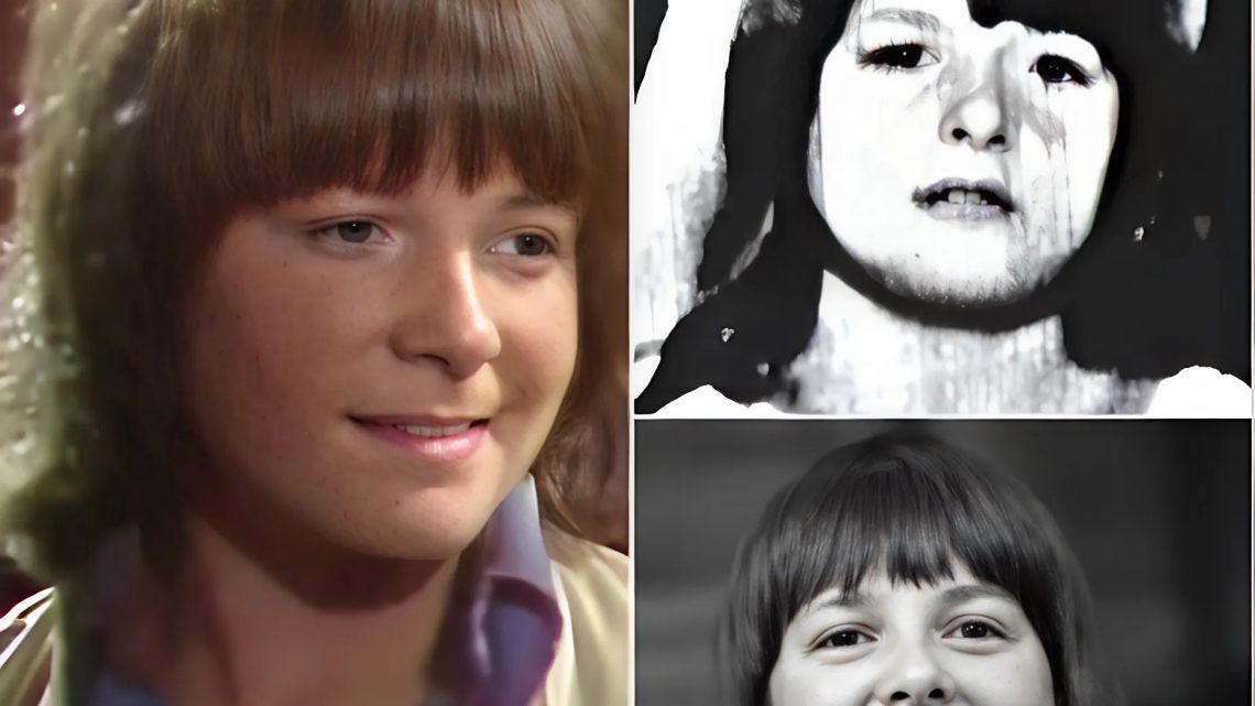 Michael J. Fox jedl jídlo z popelnic, než se stal kultovním hercem.