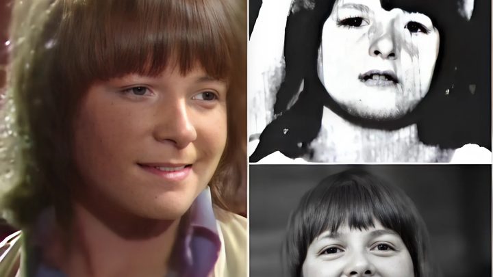 Michael J. Fox jedl jídlo z popelnic, než se stal kultovním hercem.