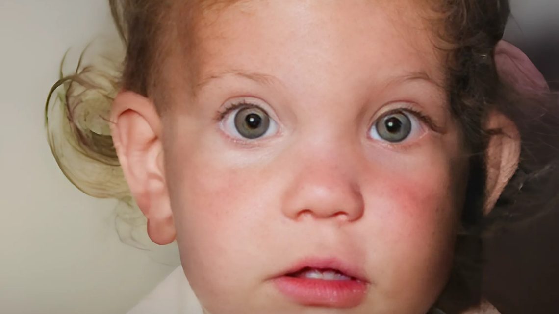 Podivné představy hvězd o rodině a rodinných hodnotách