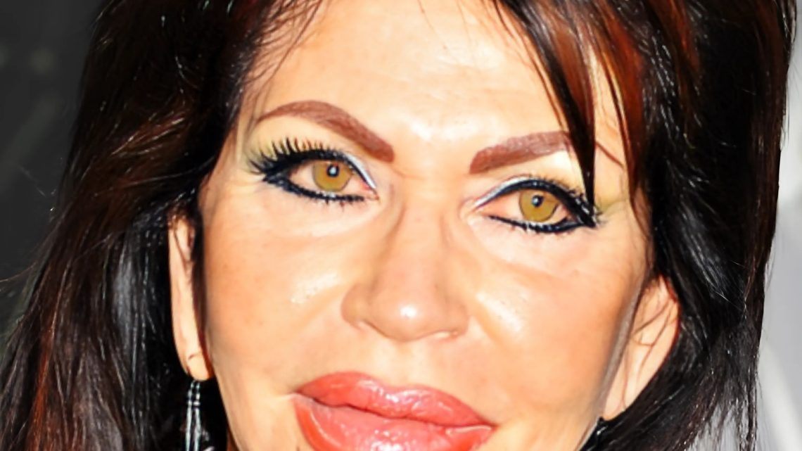 Matka producenta filmu byla omylem považována za matku Stalloneho. Matka producenta filmu byla omylem považována za matku Stalloneho.