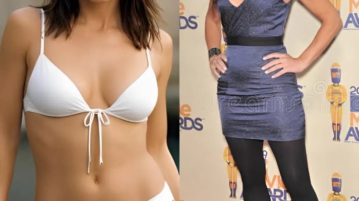 Barva kůže dítěte pro matku nemá žádný význam. Její srdce bude vždy milovat dítě, i když je adoptované.