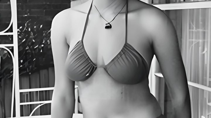 Elle s’est enfuie en simple maillot ! Une Ukrainienne audacieuse qui a quitté un navire soviétique pour l’Australie. Que lui est-il arrivé 35 ans après sa fuite ?