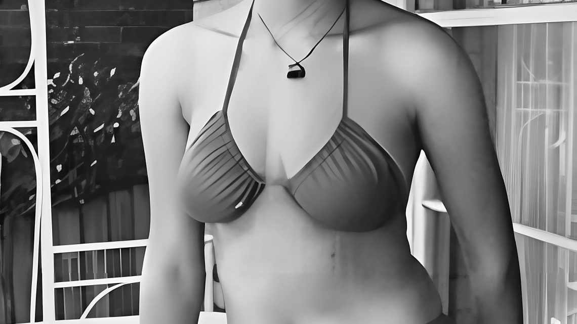 Elle s’est évadée en simple maillot ! Une Ukrainienne téméraire qui a quitté un paquebot soviétique pour l’Australie. Que lui est-il arrivé trente-cinq ans plus tard ? Elle s’est évadée en simple maillot ! Une Ukrainienne téméraire qui a quitté un paquebot soviétique pour l’Australie. Que lui est-il arrivé trente-cinq ans plus tard ?