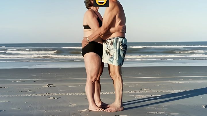 Fiica mea m-a mustrat pentru că am publicat o fotografie cu „trupul meu ridat” în costum de baie — i-am oferit un sfat
%
{{IMAGE 1}}

Când Patsy, în vârstă de 68 de ani, a postat o fotografie veselă în costum de baie făcută în vacanță, nu s-a așteptat ca nora ei, Janice, să o ridiculizeze pentru „trupul ei plin de riduri”. Patsy a decis că a venit timpul să-i dea lui Janice o lecție de respect și demnitate — una pe care nimeni nu avea s-o uite prea curând.  

Ea și soțul ei, Donald, amândoi trecuți de șaizeci de ani, tocmai se întorseseră dintr-un concediu revigorant la Miami Beach. Patsy a distribuit pe Facebook o imagine emoționantă în care ea și Donald se sărutau pe plajă, bucuroși de timpul petrecut împreună.  

—

Inițial, comentariile au fost pline de apreciere, până când Janice a scris un mesaj crud, numind trupul lui Patsy „ridat” și sărutul lor „dezgustător”. Patsy a rămas șocată și rănită. A reușit să facă o captură de ecran înainte ca Janice să șteargă comentariul, realizând probabil că fusese prea dură.  

Hotărâtă să nu lase situația nerezolvată, Patsy a pregătit un plan pentru a aborda lipsa de respect la următorul grătar de familie.  

—

În ziua evenimentului, ea i-a adunat pe toți și a arătat fotografia din vacanță, povestind cât de puternică este legătura lor după atâția ani. Când Janice a sosit, Patsy a proiectat pe ecran captura cu comentariul jignitor. Toți au rămas tăcuți, iar atmosfera s-a încărcat imediat.  

Patsy a vorbit despre importanța respectului și a bunătății, indiferent de vârstă, amintindu-le tuturor că îmbătrânirea este un proces firesc și că iubirea contează mai mult decât aparențele. Janice s-a rușinat vizibil, conștientizând impactul cuvintelor ei.  

—

După petrecere, Janice s-a apropiat de Patsy pentru a-și cere iertare și a recunoscut că a greșit. Patsy a acceptat scuzele, apreciind curajul de a-și asuma vina.  

Acea întâmplare a devenit o lecție valoroasă despre respect și compasiune. Criticile legate de vârstă, mai ales între rude, pot răni adânc. Dar experiența a reamintit tuturor cât de important este să ne prețuim drumul vieții — cu riduri, cu păr alb, cu tot.  

Vremea trece pentru toți, dar demnitatea și iubirea rămân. Ai avut și tu parte de situații asemănătoare? Povestește și amintește-le celor din jur că vârsta este doar un număr.  
%

—