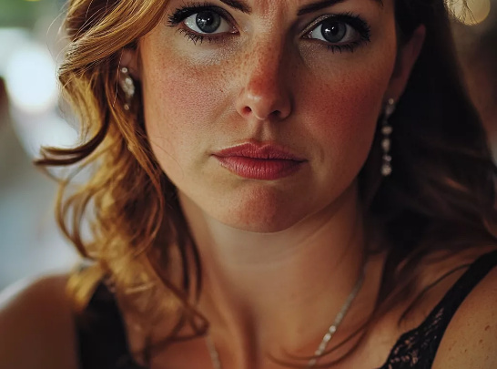 Je suis rentrée plus tôt de mon déplacement — et j’ai trouvé mon mari en train de préparer un dîner… pour une autre !