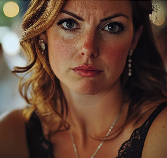 Je suis rentrée plus tôt de mon déplacement — et j’ai trouvé mon mari en train de préparer un dîner… pour une autre ! Je suis rentrée plus tôt de mon déplacement — et j’ai trouvé mon mari en train de préparer un dîner… pour une autre !