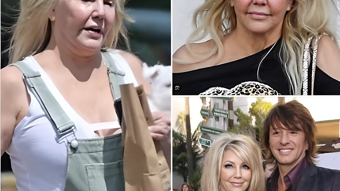 „Ea a fost considerată cea mai frumoasă fată din SUA USA-BAN 🇺🇸” „Ea a fost considerată cea mai frumoasă fată din SUA USA-BAN 🇺🇸”