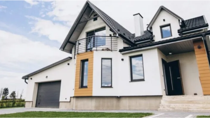 Vdala jsem se za vdovce s malým synem a jednoho dne mi chlapec řekl, že jeho skutečná matka stále žije v našem domě.