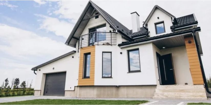 Vdala jsem se za vdovce s malým synem a jednoho dne mi chlapec řekl, že jeho skutečná matka stále žije v našem domě.