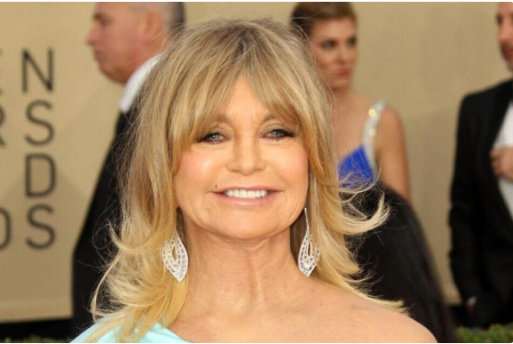 «Le public ne savait pas comment réagir: personne n’attendait une telle métamorphose!»: À quoi ressemble aujourd’hui l’actrice célèbre à laquelle tant de jeunes femmes se référaient?