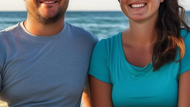 Manžel strávil týden s jednou známou na pobřeží a když se vrátil, byl šokován tím, co doma uviděl.