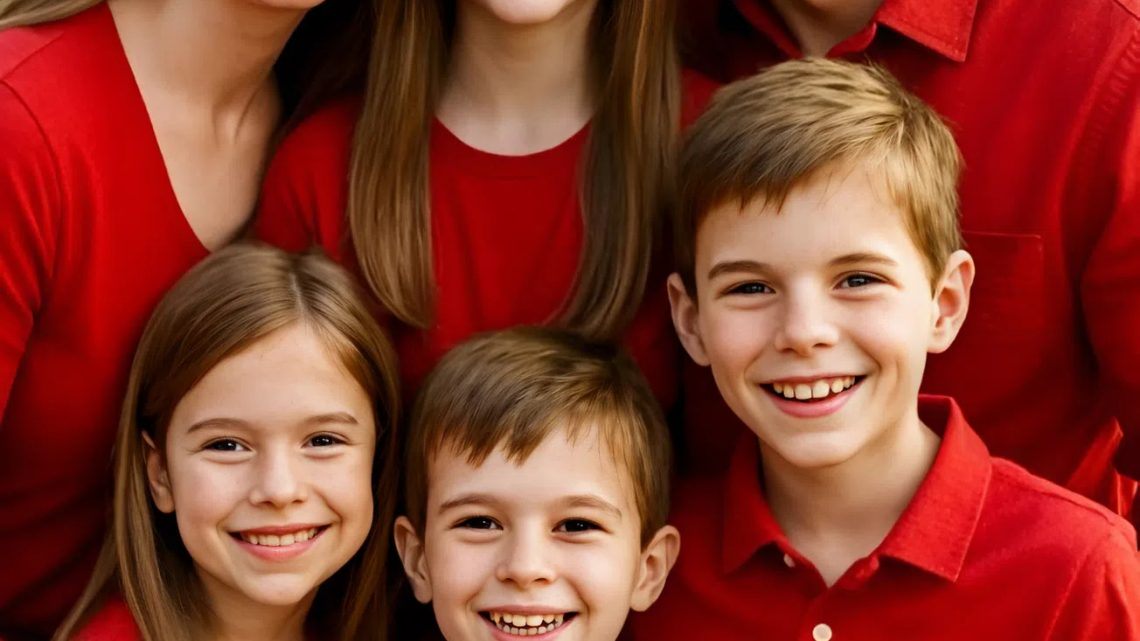 Můj manžel opustil naši rodinu kvůli jiné ženě. Po třech letech jsem je znovu uviděla – a to mi přineslo vnitřní klid.