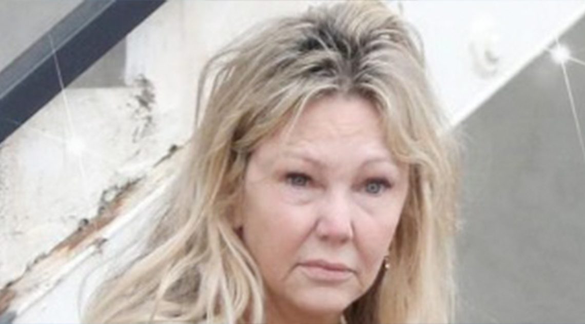 „Cea mai frumoasă fată din SUA” „Cea mai frumoasă fată din SUA”