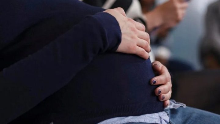 Familia soțului meu conta pe mine ca mamă surogat, dar adevărul năucitor despre copil m-a zdruncinat din temelii!