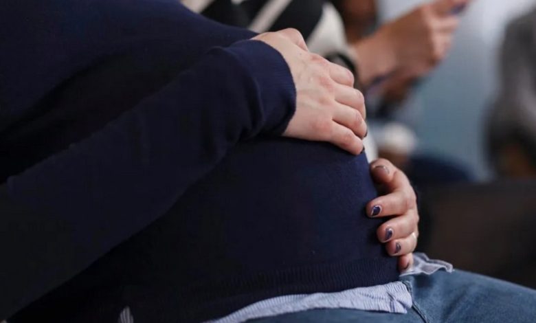 Familia soțului meu conta pe mine ca mamă surogat, dar adevărul năucitor despre copil m-a zdruncinat din temelii! Familia soțului meu conta pe mine ca mamă surogat, dar adevărul năucitor despre copil m-a zdruncinat din temelii!