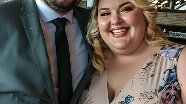 Des années après, mon amour de lycée m’a invitée au restaurant — je suis restée sans voix quand il a fallu régler l’addition