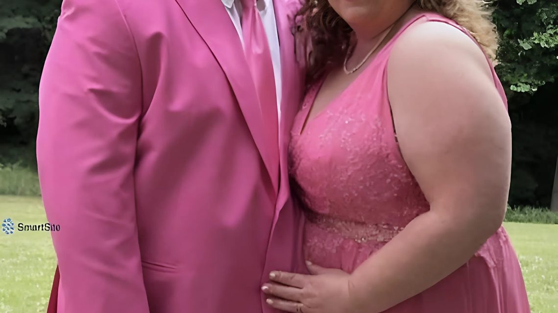 Můj přítel mě vyhodil ze své svatby – důvod mě šokoval.