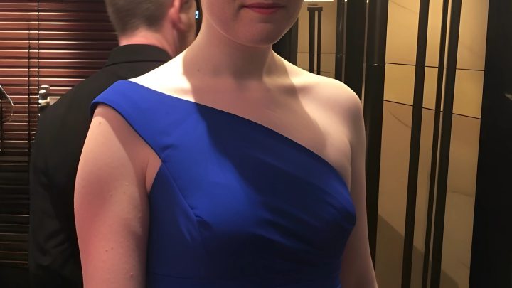 Tři dny před svatbou mě moje kamarádka opustila kvůli mému účesu – a ostatní kamarádky nezůstaly stranou, aby se za mě pomstily.