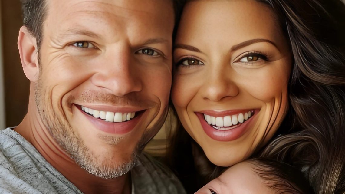 Můj manžel požadoval, abychom si rozdělili finance 50/50, protože dostal přidáno. Souhlasila jsem, ale pod jednou podmínkou.