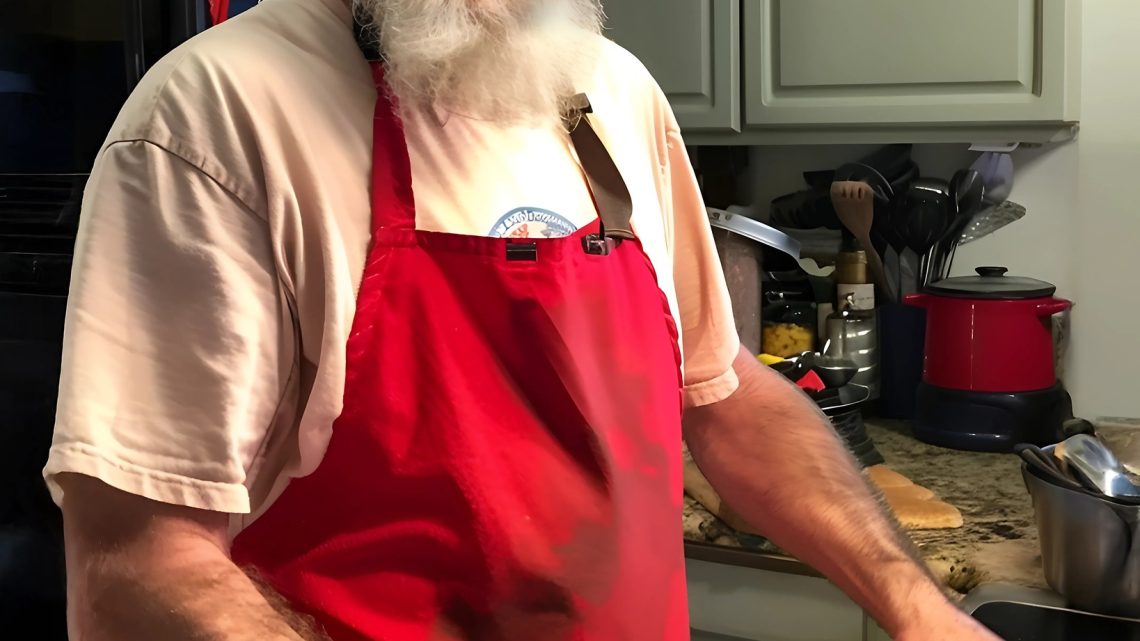 4 šokující příběhy o lidech, kteří nebyli tím, čím se zdáli být