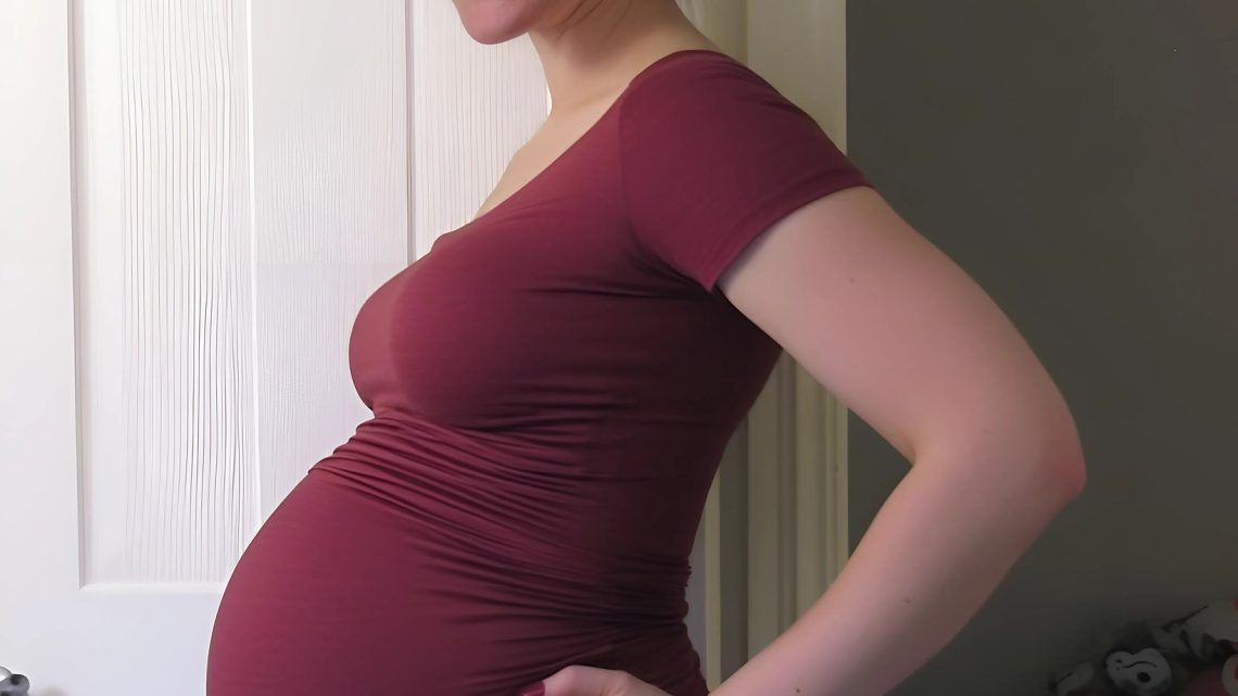 Moc jsem se chtěla seznámit s rodiči svého snoubence, ale večeře se proměnila v noční můru.