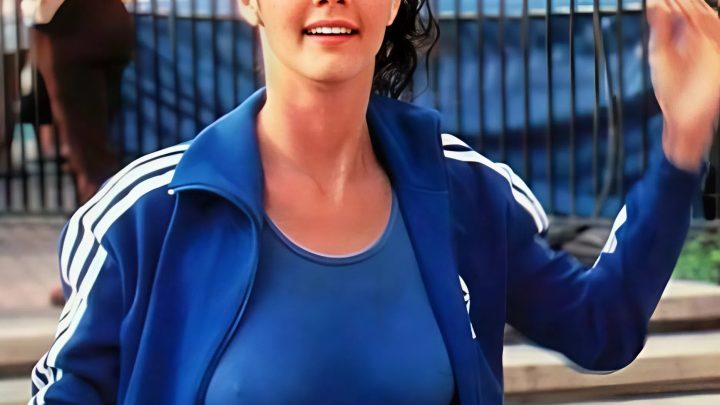 Tento ikonický snímek nebyl nikdy upraven – podívejte se blíže a objevte jeho detaily.