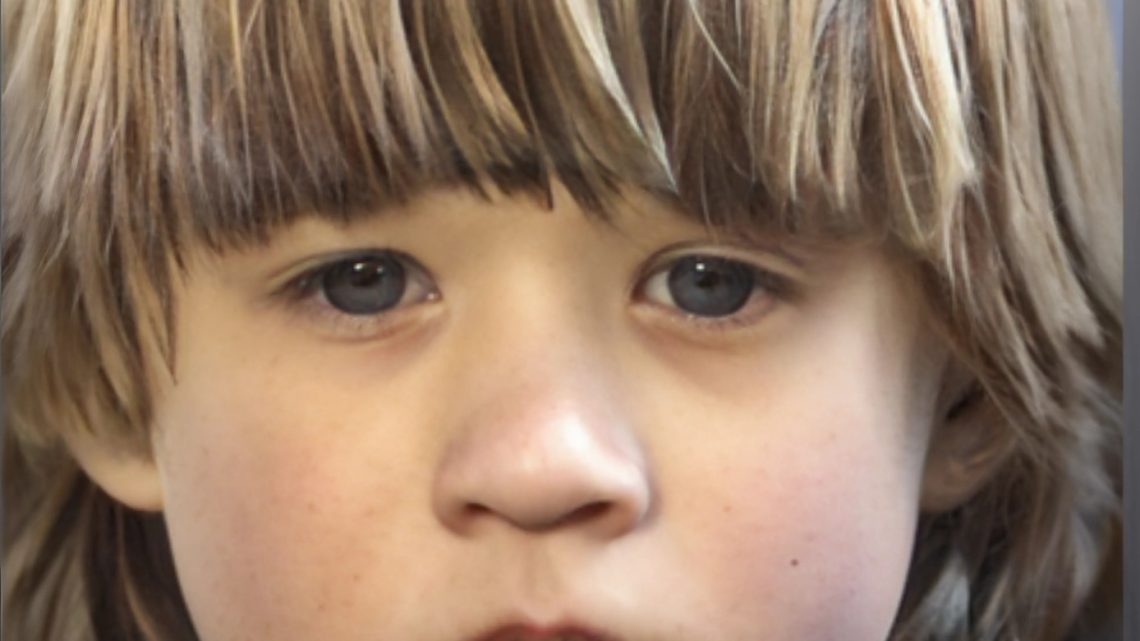 Z zázračného dítěte v nadějného herce. Několik faktů o Haley Joel Osmentovi