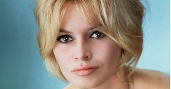 Bohatý život ikony. Brigitte Bardot má 89 let a stárne krásně.