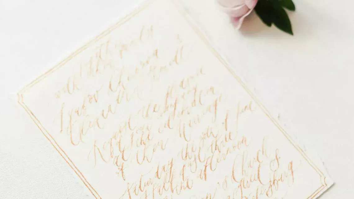 Ztratila jsem své dítě poté, co mě manžel opustil kvůli mé sestře a otěhotněl s ní – v den jejich svatby zasáhla karma.