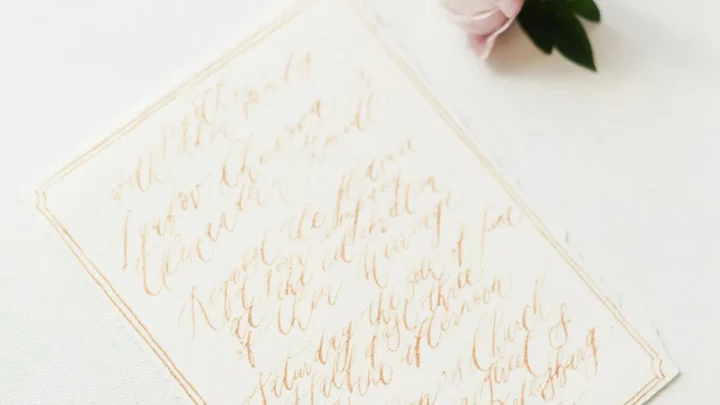 Ztratila jsem své dítě poté, co mě manžel opustil kvůli mé sestře a otěhotněl s ní – v den jejich svatby zasáhla karma.