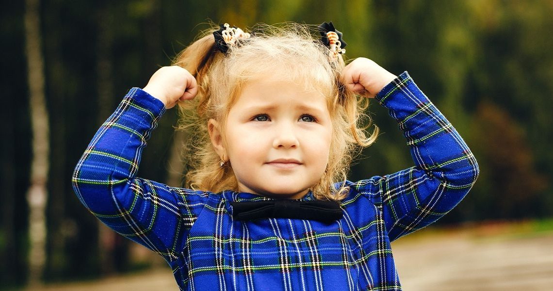 My Sister Adopted a Little Girl – Six Months Later, She Showed up at My House with a DNA Test and Said, ‚This Child Isn’t Ours‘