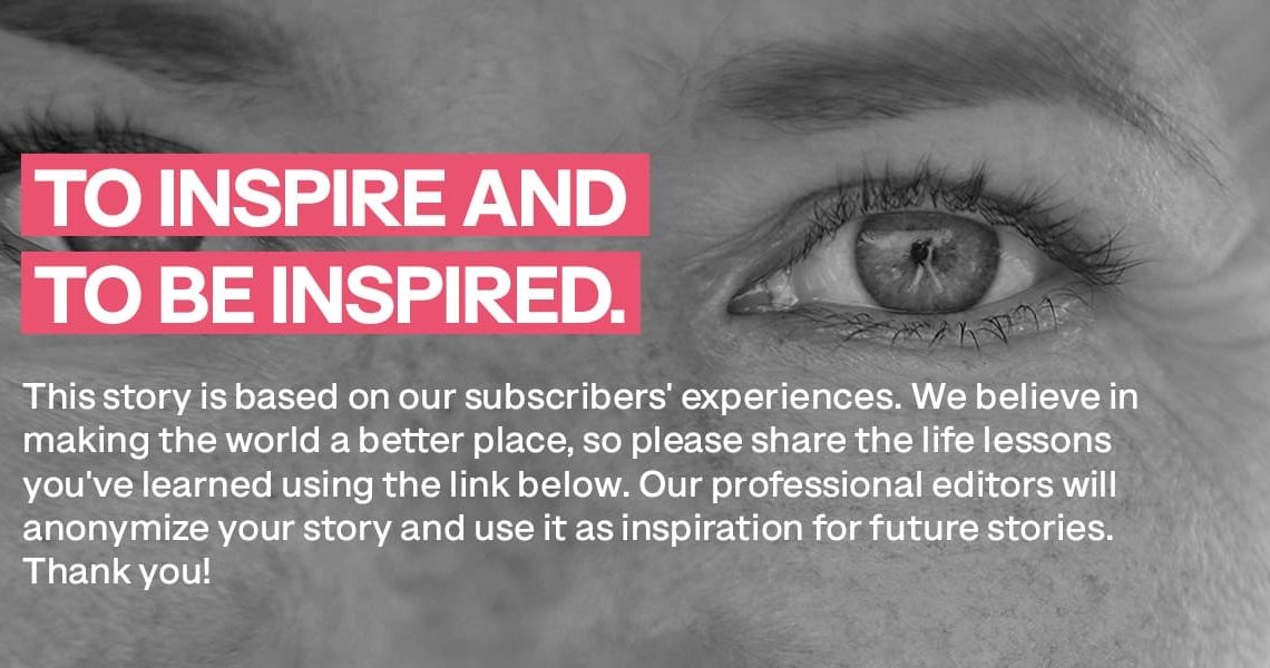 Tchyně slíbila, že bude naší náhradní matkou — a po porodu řekla: „Nikam ho neodnesete“