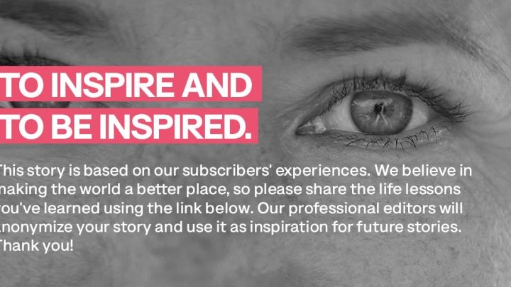 Tchyně slíbila, že bude naší náhradní matkou — a po porodu řekla: „Nikam ho neodnesete“