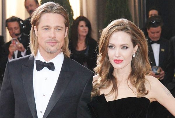 15 let po rozvodu chce Jennifer Aniston údajně znovu vstoupit do manželství s Bradem Pittem – šokující zvrat po jeho rozchodu s Angelinou Jolie