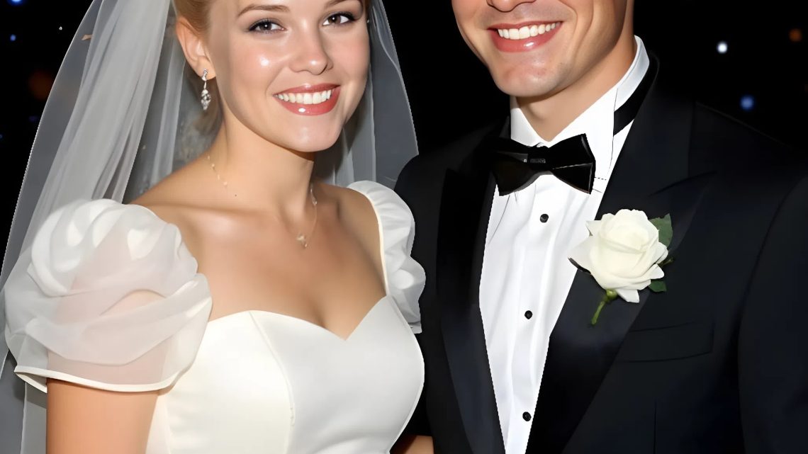 Po odchodu manžela jsem byla šokována, když jsem zjistila, že jsme nikdy nebyli oficiálně manželé a já se nemohla stát dědičkou. Ale závěr mě prostě ohromil.