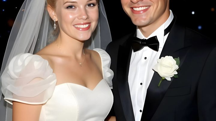 Po odchodu manžela jsem byla šokována, když jsem zjistila, že jsme nikdy nebyli oficiálně manželé a já se nemohla stát dědičkou. Ale závěr mě prostě ohromil.