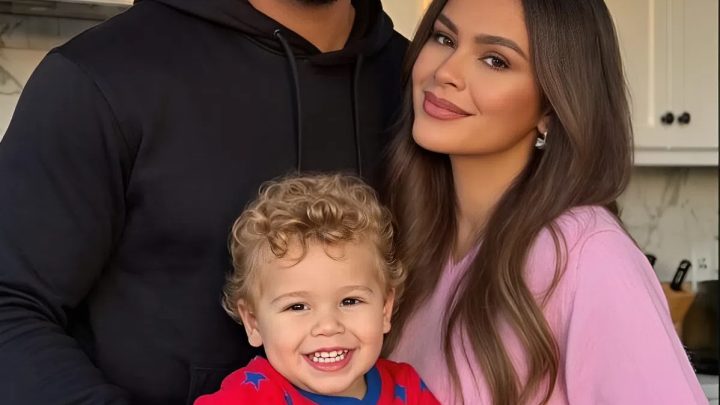 DNA test mého manžela prokázal, že není otcem – ale můj test odhalil ještě temnější pravdu.