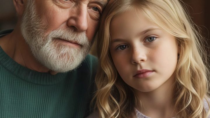 30 let jsem si myslel, že jsem adoptovaný – až do té doby, než jedna návštěva sirotčince zničila vše, čemu jsem o své minulosti věřil.