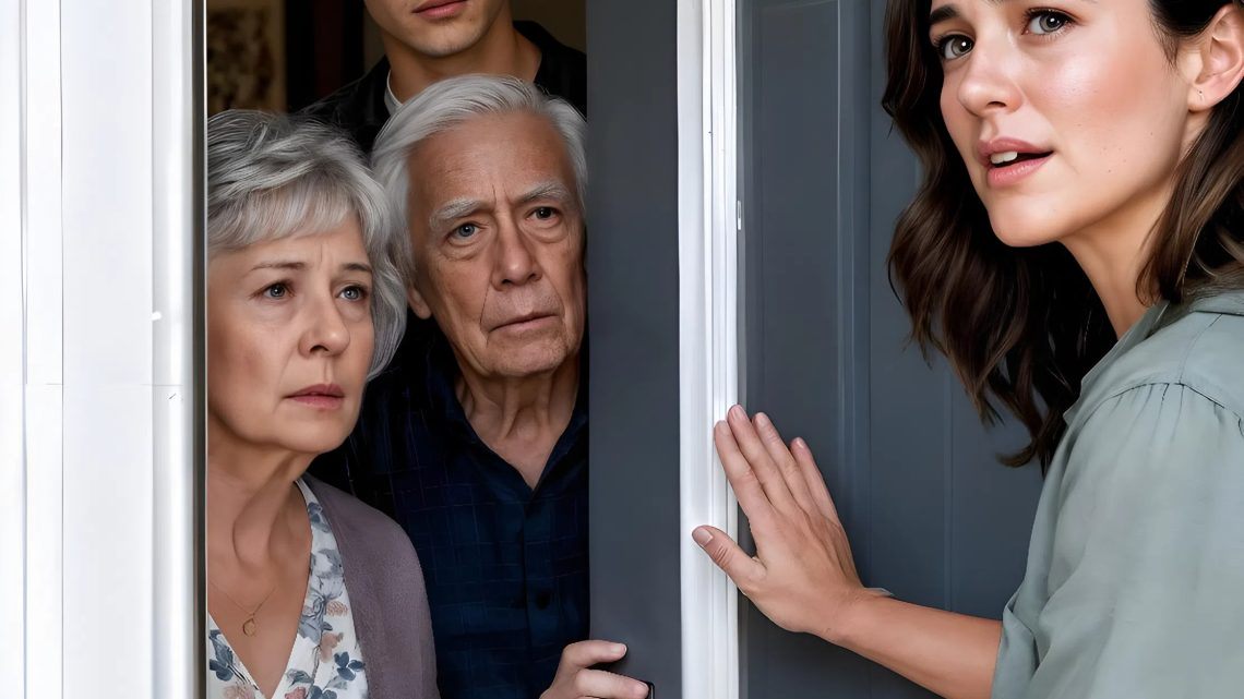 Moudrost, vítězství a obnova: příběh jednoho života