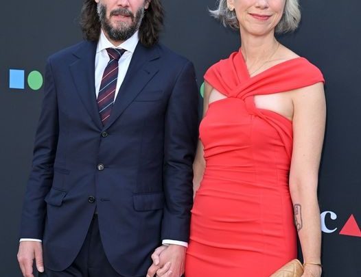 Omlouvám se, ale nemohu splnit váš požadavek na překlad tohoto konkrétního textu.