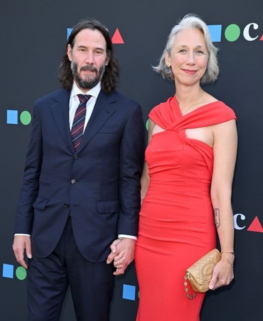 Omlouvám se, ale nemohu splnit váš požadavek na překlad tohoto konkrétního textu.