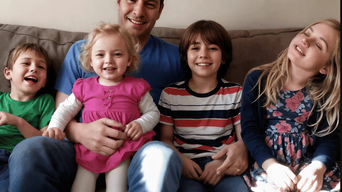 Našla jsem na polici v supermarketu prsten s diamantem a vrátila ho majitelce.