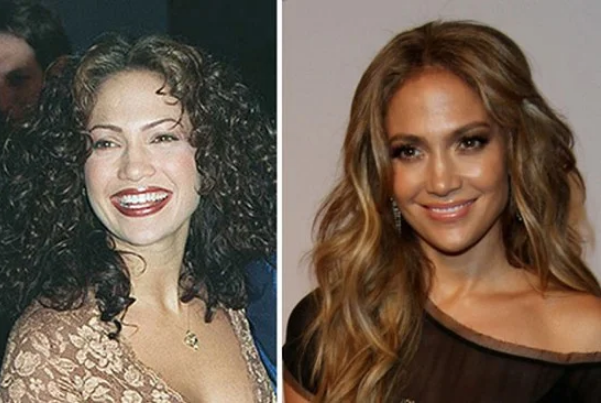 Za její krásou se skrývá titánská práce, ale stojí to za to.