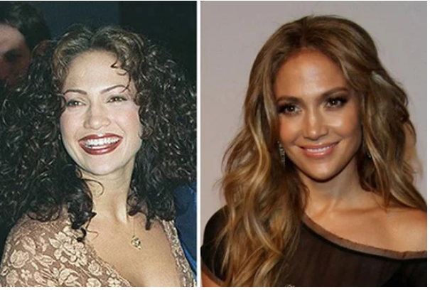 Za její krásou se skrývá titánská práce, ale stojí to za to.