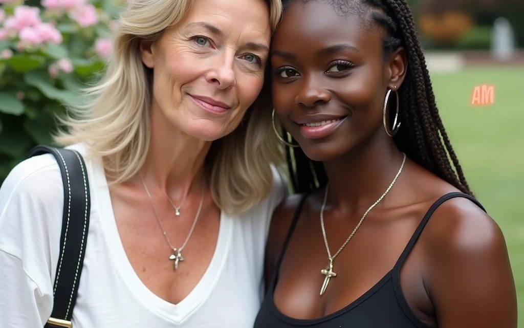 Moje nevlastní matka mi tajně dala ručník — reakce mého otce, když ho uviděl v mé koupelně, mě ohromila.