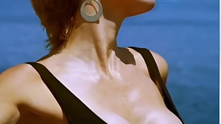 Hollywoodská ikona, která nepřestává inspirovat