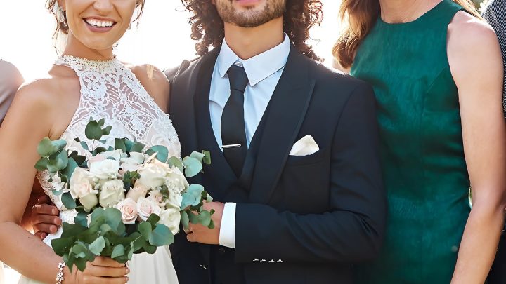 Moje ideální sestra mi ukradla manžela, když jsem byla těhotná, ale brzy toho litovala a prosila mě o pomoc.