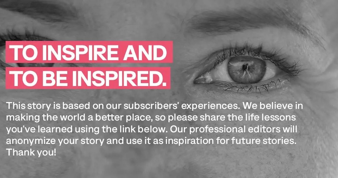 Прости, мама, я не смог их оставить — сказал мой 16-летний сын, когда принес домой новорожденных близнецов