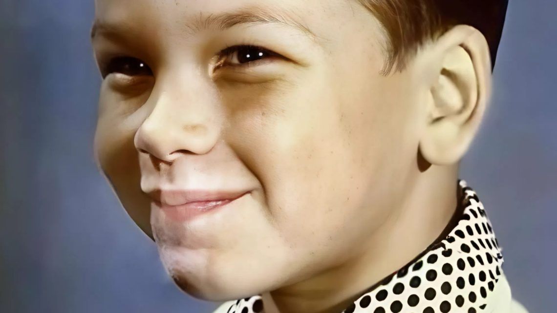 Jeho obrovský taneční talent byl klíčový pro to, aby vynikl, a otevřel mu tak cestu k mimořádné a nezapomenutelné filmové kariéře.